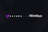 Alvara Secures $10M in Growth Capital from Nimbus Capital