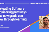 Navigating Software Engineering Pathways