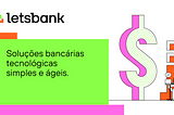 Um banco parceiro do empreendedor