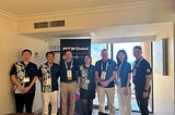 Console Connect and Zenlayer Announce Strategic Collaboration to Extend Connected Global Ecosystem