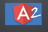 Angular 2 @ Steamulo