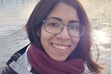 Meet the Fellow: Harsha Gurnani