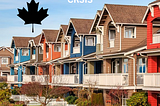 Canada’s Housing Crisis: Urgency and Solutions