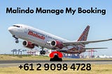 Manildo Air Manage My Booking.