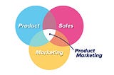 What do You Want to Know About Product Marketing Management?