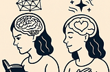 Overthinking: The Silent Killer of Intuition