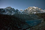 Cheapest Cost for Manaslu Circuit Trek in Nepal: Your Budget-Friendly Guide
