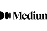 My Home On Substack