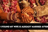 Court Marriage Lawyers in Ghaziabad, Court Marriage Lawyers in Faridabad, Court Marriage Lawyers in Gurgaon