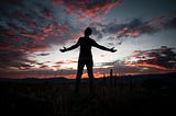 Mastering Melancholy: Transformative Poetic Insights for Emotional Healing