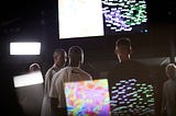 How a Text’s Network Structure Can Reveal Its Mind Viral Immunity