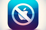 Goodbye App Store