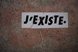 How to Test If a Dom Element Exists in a Svelte Component with Jest