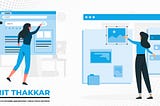 The Impact of Core Web Vitals on SEO