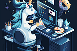 Hiring Your First Data Analyst: Avoid the Data Unicorn Trap