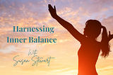 Harnessing Inner Balance : Exploring the Potential Impact of Intermittent Fasting on Depression…