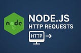 🚀 100-Day Node.js Coding Challenge:🌐 Day 4 Building Your Simple Server
