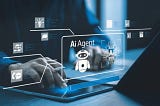 Typescript AI Agents