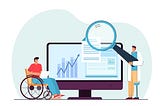 What Is ADA Testing | Why It Matters And How To Perform?