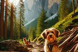 https://ventstimenews.com/dog-friendly-hiking-trails-near-me/
