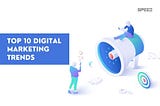 https://speed.cy/top-5-digital-marketing-trends-for-2021