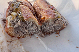 The 52 Cheesesteak Challenge