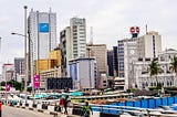 Fund Registration in Nigeria: Navigating Regulatory Challenges and Sectoral Restrictions