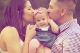 Chasing the Dream of Having a Baby with IVF Services in Houston