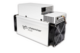 MicroBT Whatsminer M20S, M30S, M30s++, M31 and M32 Profitability and Specifications