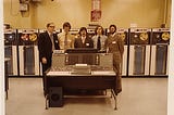 Lenguajes De Programación y Tecnologías Para Aprender Hoy (2023)