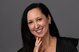 Heather Burket: Guiding Souls Through the Transformative Path of Spiritual Awakening