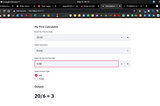 Hosting your first Python Web App with Streamlit