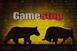 How Reddit’s Wallstreetbets Used GameStop to Attack Hedge Fund Narcissism — Mindsplain