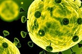 Coronavirus must trigger substantial, simple and swift support to civil society