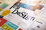 How Graphic Design Helps to Improve Your Business?