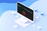 A Simple Way to Install Talos Linux on Any Machine, with Any Provider