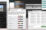 Top 10 Browser Extensions for Hackers & OSINT Researchers
