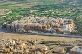 These Are The Oldest Skyscrapers In The World (Which Far Predate Their Modern Cousins)