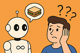 “I Know the Logic… But I Still Can’t Code.” – A Beginner’s Tale