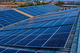 Rensource deploys solar energy system to 2-Way Steel Works Nigeria Ltd