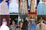Ranking Every (Important) Cinderella Movie
