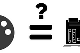 Software architects and engineers or just artisans?