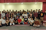 Intentional, inclusive and equitable hiring and growth practices
