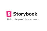Storybook Nedir? Nasıl Kullanılır?