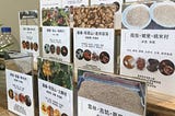 【台中咖啡】川咖啡—台灣咖啡專門店、老闆親自尋訪台灣各地小農集合而成的豆單