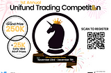 1st Annual 375K Unifund Trading Competition