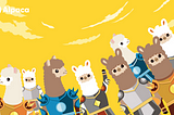 Commission-Free Short Selling & More on Alpaca