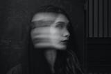 “In a minute there is time, for decisions and revisions, that a minute will reverse.” T.S Eliot