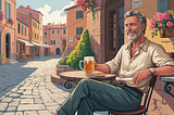 10 Life Lessons That Took Me 62 Years to Learn