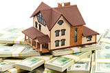 5 Essential Tips for Real Estate Investors